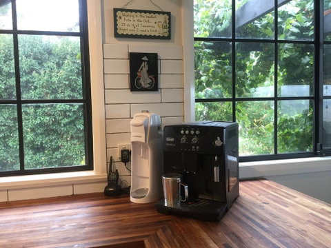 Rosewhite House - Accommodation Yamba 2