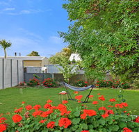 Rosie's - Accommodation Yamba