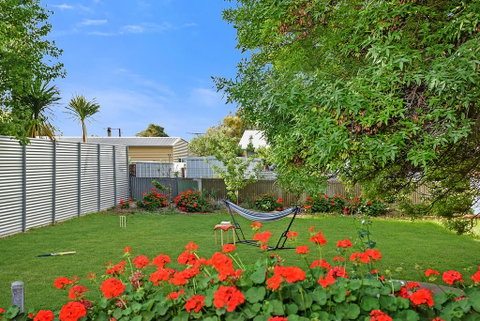 Rosie's - Accommodation Yamba 0