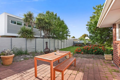 Rosie's - Accommodation Yamba 1