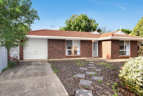 Rosie's - Accommodation Yamba 2