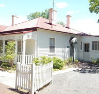 Ross BB Accommodation - Accommodation Yamba