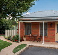 Ross Motel - Accommodation Yamba