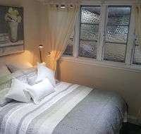 Rosslyn Cottages - Accommodation Yamba