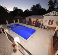 Rothwood Homestays - Accommodation Yamba