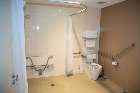 Royal Hotel Randwick - Accommodation Yamba 2