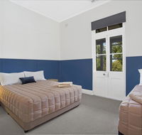Royal Hotel Wyong - Accommodation Yamba