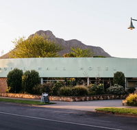 Royal Mail Hotel - Accommodation Yamba