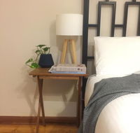 Ruby's Place Hunter Valley - Accommodation Yamba