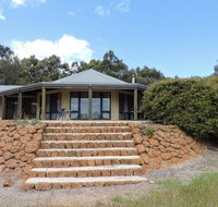 Rural Hideaway - Yallingup - Accommodation Yamba