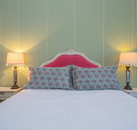 Russley Rural Retreat - Accommodation Yamba