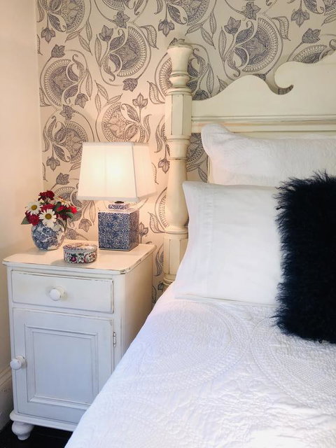 Russley Rural Retreat - Accommodation Yamba 3