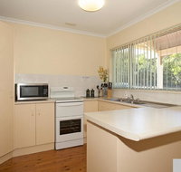 Ryans Cottage - Sawtell NSW - Accommodation Yamba