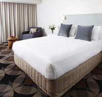 Rydges Gladstone - Accommodation Yamba