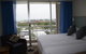 Rydges Gladstone - thumb 2