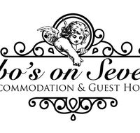 Sabos On Severn - Accommodation Yamba