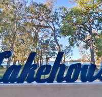 Sail n Surf - Accommodation Yamba