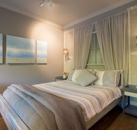 Sailaway Beach House - Accommodation Yamba
