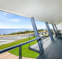 Salt - Accommodation Yamba