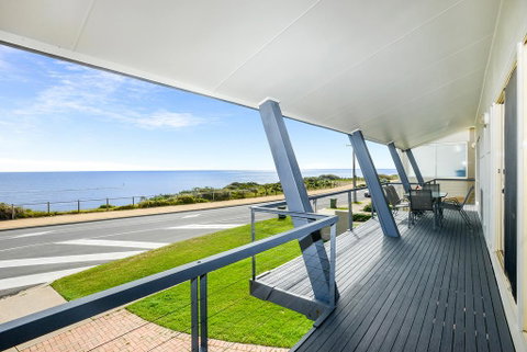 Salt - Accommodation Yamba 0