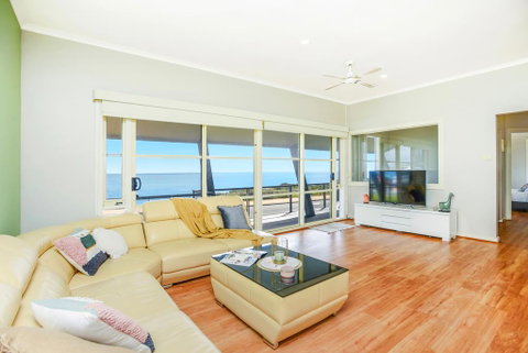 Salt - Accommodation Yamba 2