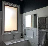 Salt 112 House - Accommodation Yamba