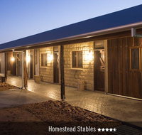 Saltbush Retreat - Accommodation Yamba