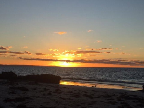 Salty Dayz - Accommodation Yamba 1