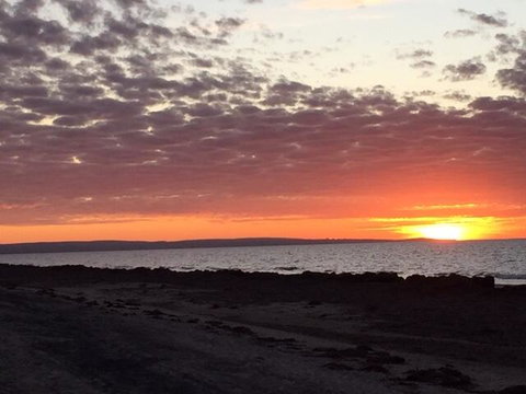 Salty Dayz - Accommodation Yamba 3