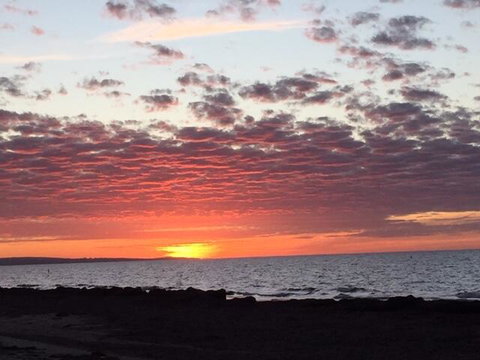 Salty Dayz - Accommodation Yamba 2