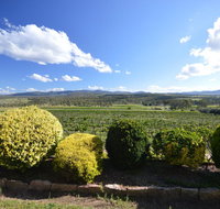 Sancerre Estate - Accommodation Yamba
