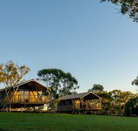 Sanctuary by Sirromet - Accommodation Yamba