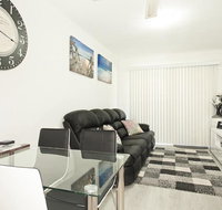 Sand  Sea 1 - Sawtell NSW - Accommodation Yamba