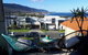 Sandon Point Coastal Abode - thumb 2