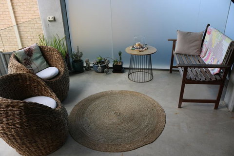 Sandon Point Coastal Abode - Accommodation Yamba 3