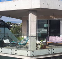 Sandon Point Coastal Abode - Accommodation Yamba