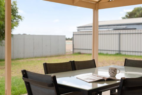 Sandpiper Aldinga Beach - Accommodation Yamba 1