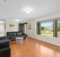 Sandpiper Aldinga Beach - Accommodation Yamba
