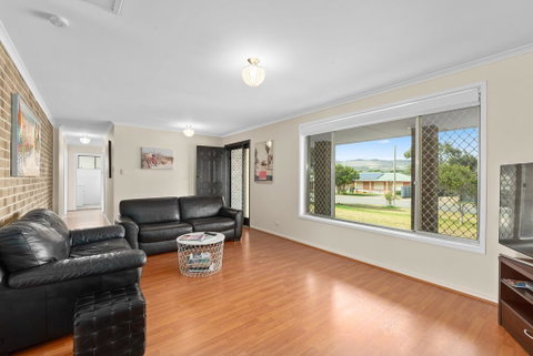 Sandpiper Aldinga Beach - Accommodation Yamba 0