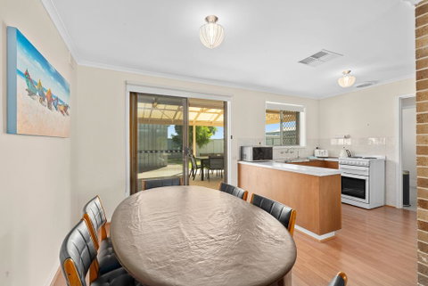 Sandpiper Aldinga Beach - Accommodation Yamba 2