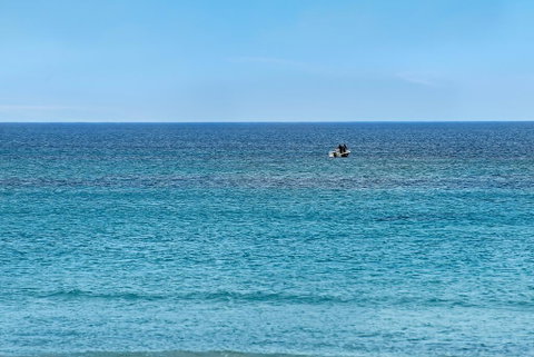 Sandpiper Aldinga Beach - Accommodation Yamba 3