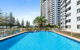 Sandpiper Broadbeach - thumb 3
