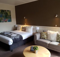 Sandpipers  Millicent - Accommodation Yamba