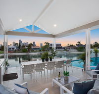 Sandy Cove - Accommodation Yamba