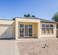 Sandy Walk - Accommodation Yamba