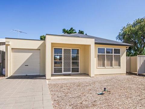 Sandy Walk - Accommodation Yamba 0