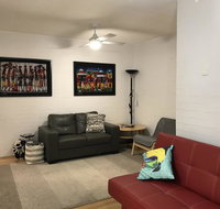 Santa Monica Apartment - Accommodation Yamba