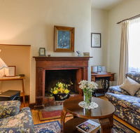 Sargeants  Armoury Cottages 1823 - Accommodation Yamba