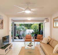 Sawtell Beachside on 4th 2 - Accommodation Yamba
