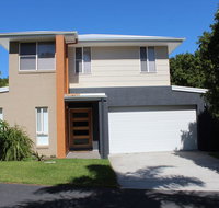 Sawtell Swells - Accommodation Yamba